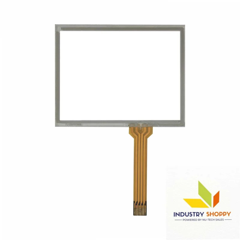 Touch Screen for Proface AGP3200-A1-D24 HMI Panel Touch Screen for Proface AGP3200-A1-D24 HMI Panel